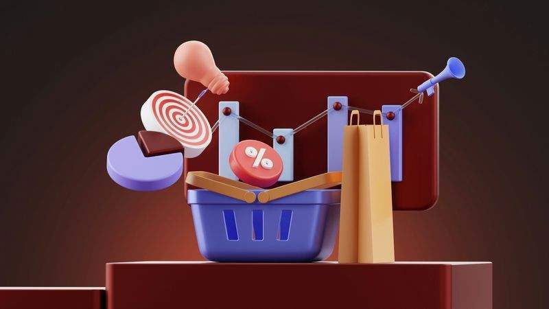 広告運用を見直す前に押さえたい3つの視点