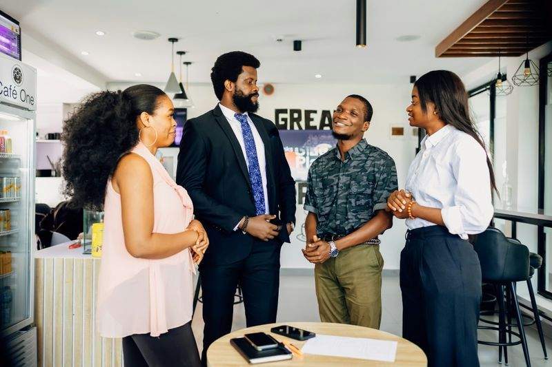 佐藤 美咲